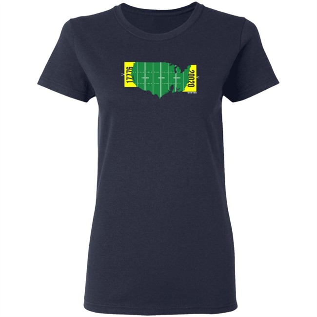 Dftba Merch The Future Of Football T Shirt Dftba Merch The Future Of Football T Shirt
