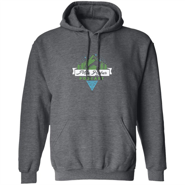 Kendall Rae Merch Mile Higher Logo T Shirt Kendall Rae Mile Higher Logo T Shirt Mile Higher Podcast T Shirt Kendall Rae Merch Mile Higher Logo T Shirt Kendall Rae Mile Higher Logo T Shirt Mile Higher Podcast T Shirt