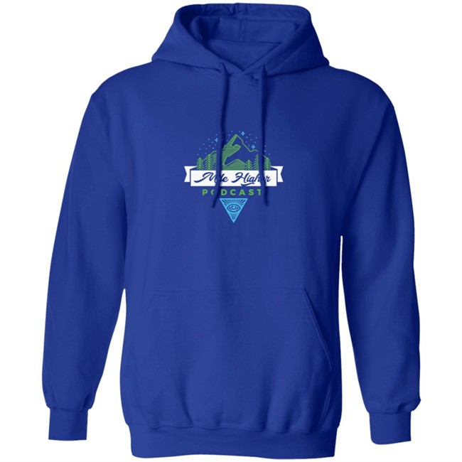 Kendall Rae Merch Mile Higher Logo T Shirt Kendall Rae Mile Higher Logo T Shirt Mile Higher Podcast T Shirt Kendall Rae Merch Mile Higher Logo T Shirt Kendall Rae Mile Higher Logo T Shirt Mile Higher Podcast T Shirt