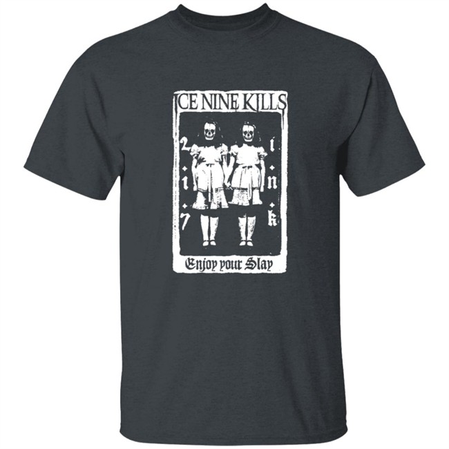 Ice Nine Kills Merch Identical Scream T Shirt Ice Nine Kills Identical Scream T Shirt Ice Nine Kills T Shirts INK Merch INK T Shirts Ice Nine Kills Merch Identical Scream T Shirt Ice Nine Kills Identical Scream T Shirt Ice Nine Kills T Shirts INK Merch INK T Shirts