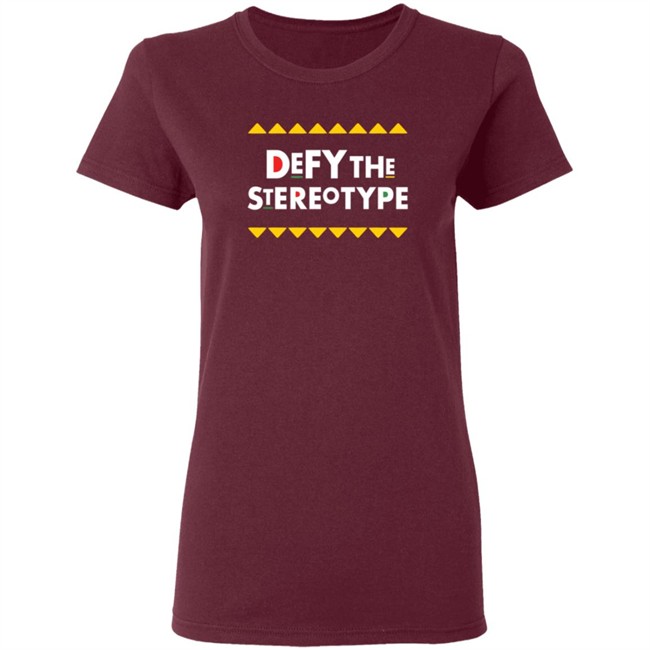 Defy The Stereotype Melanin Is Life Shirt Melanin Is Life T Shirts Defy The Stereotype T Shirt Defy The Stereotype Melanin Is Life Shirt Melanin Is Life T Shirts Defy The Stereotype T Shirt