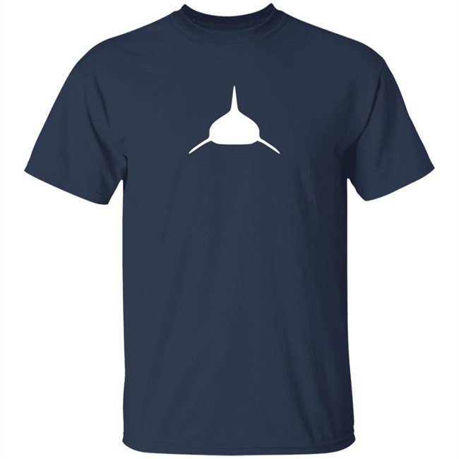 Neptune Shark Shirt Neptunic Shark Shirt Andy Casagrande Shark Shirt Neptune Shark Shirt Neptunic Shark Shirt Andy Casagrande Shark Shirt