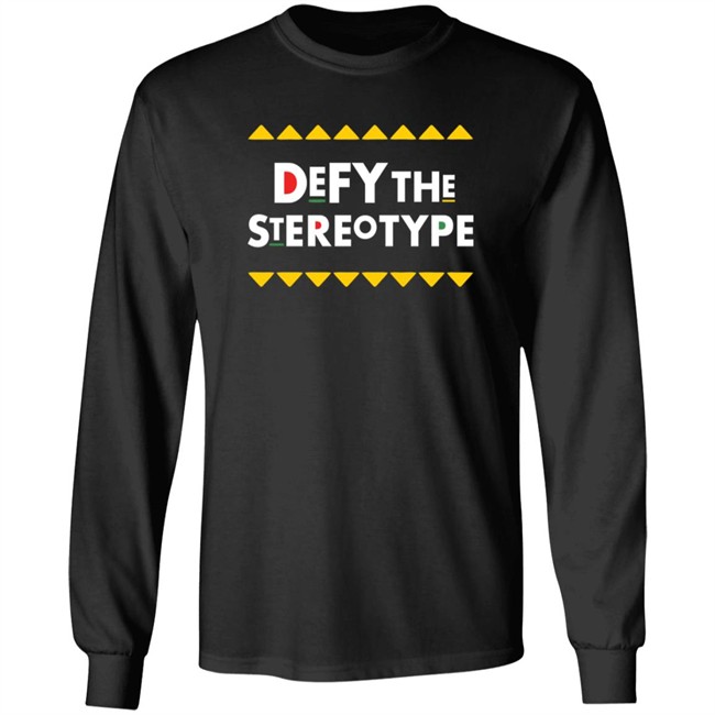 Defy The Stereotype Melanin Is Life Shirt Melanin Is Life T Shirts Defy The Stereotype T Shirt Defy The Stereotype Melanin Is Life Shirt Melanin Is Life T Shirts Defy The Stereotype T Shirt