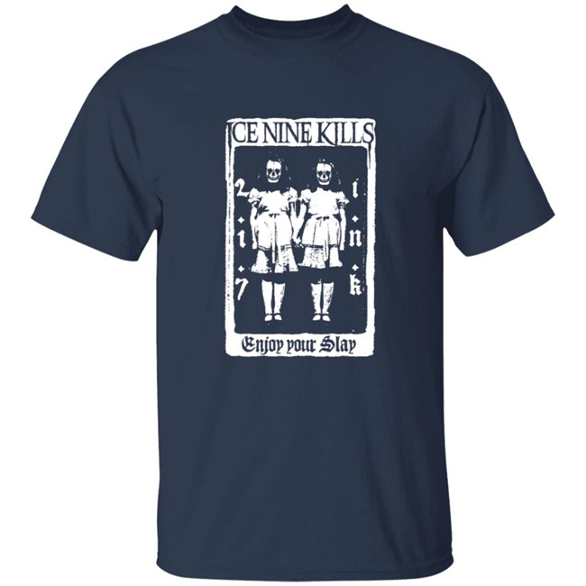 Ice Nine Kills Merch Identical Scream T Shirt Ice Nine Kills Identical Scream T Shirt Ice Nine Kills T Shirts INK Merch INK T Shirts Ice Nine Kills Merch Identical Scream T Shirt Ice Nine Kills Identical Scream T Shirt Ice Nine Kills T Shirts INK Merch INK T Shirts