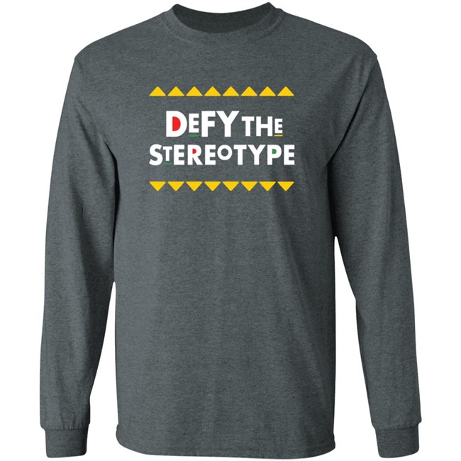 Defy The Stereotype Melanin Is Life Shirt Melanin Is Life T Shirts Defy The Stereotype T Shirt Defy The Stereotype Melanin Is Life Shirt Melanin Is Life T Shirts Defy The Stereotype T Shirt