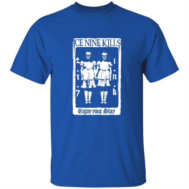 Ice Nine Kills Merch Identical Scream T Shirt Ice Nine Kills Identical Scream T Shirt Ice Nine Kills T Shirts INK Merch INK T Shirts Ice Nine Kills Merch Identical Scream T Shirt Ice Nine Kills Identical Scream T Shirt Ice Nine Kills T Shirts INK Merch INK T Shirts