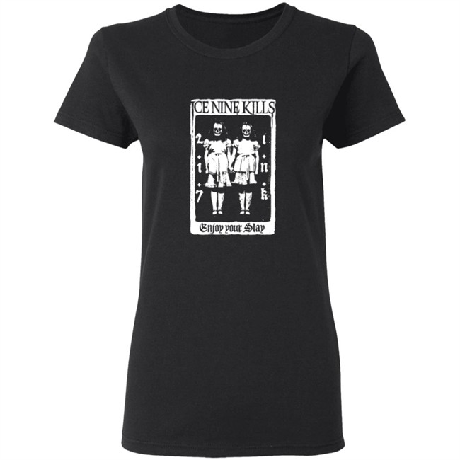Ice Nine Kills Merch Identical Scream T Shirt Ice Nine Kills Identical Scream T Shirt Ice Nine Kills T Shirts INK Merch INK T Shirts Ice Nine Kills Merch Identical Scream T Shirt Ice Nine Kills Identical Scream T Shirt Ice Nine Kills T Shirts INK Merch INK T Shirts