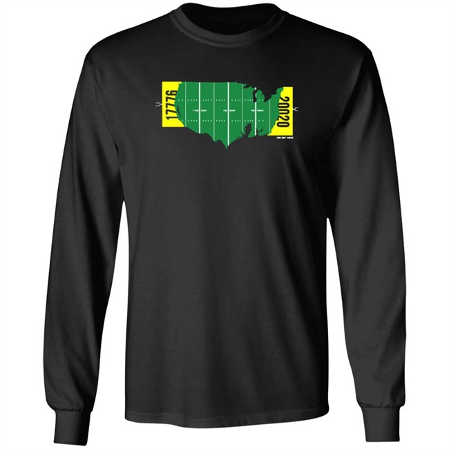 Dftba Merch The Future Of Football T Shirt Dftba Merch The Future Of Football T Shirt