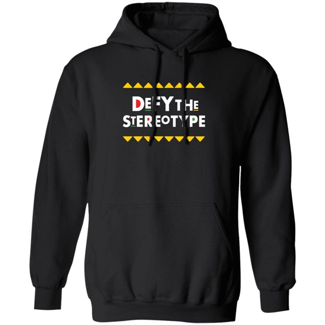 Defy The Stereotype Melanin Is Life Shirt Melanin Is Life T Shirts Defy The Stereotype T Shirt Defy The Stereotype Melanin Is Life Shirt Melanin Is Life T Shirts Defy The Stereotype T Shirt