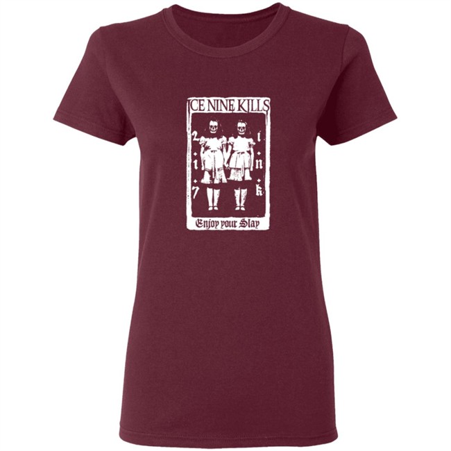 Ice Nine Kills Merch Identical Scream T Shirt Ice Nine Kills Identical Scream T Shirt Ice Nine Kills T Shirts INK Merch INK T Shirts Ice Nine Kills Merch Identical Scream T Shirt Ice Nine Kills Identical Scream T Shirt Ice Nine Kills T Shirts INK Merch INK T Shirts