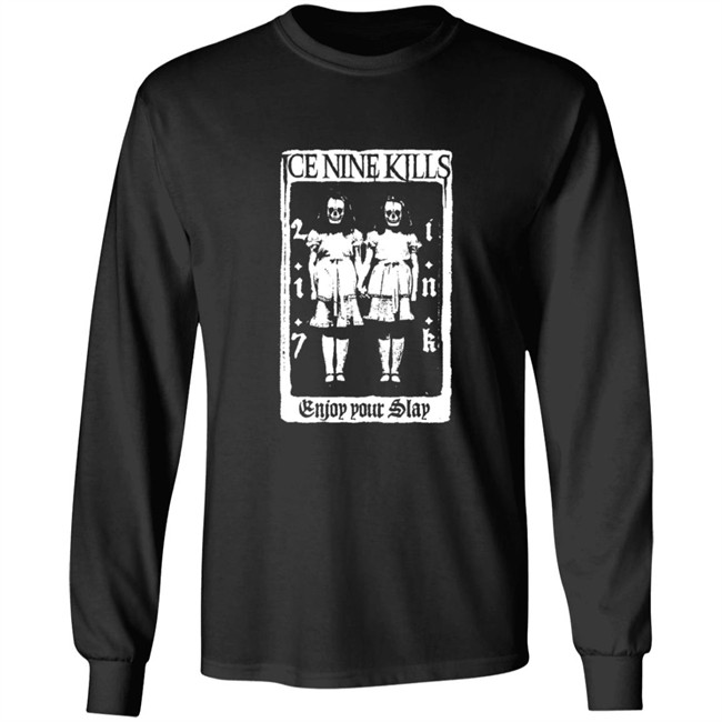 Ice Nine Kills Merch Identical Scream T Shirt Ice Nine Kills Identical Scream T Shirt Ice Nine Kills T Shirts INK Merch INK T Shirts Ice Nine Kills Merch Identical Scream T Shirt Ice Nine Kills Identical Scream T Shirt Ice Nine Kills T Shirts INK Merch INK T Shirts