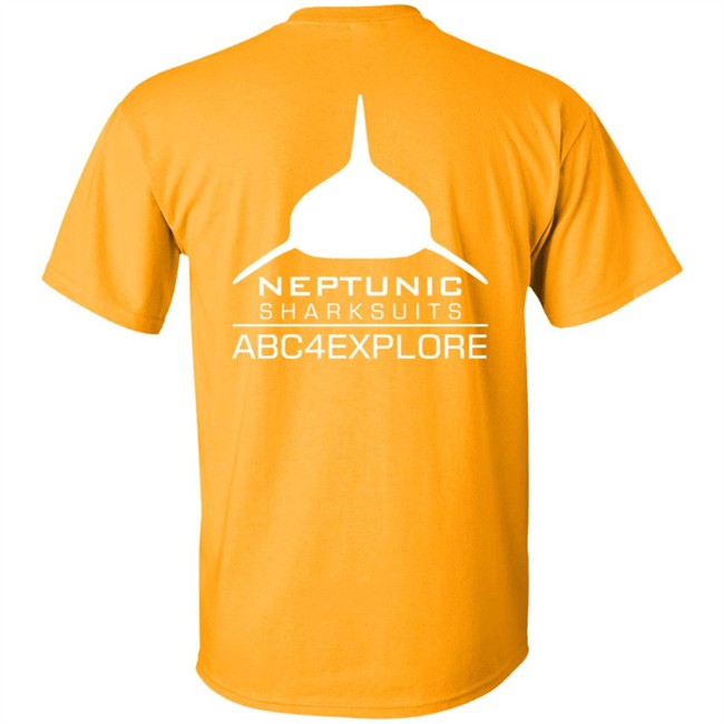 Neptune Shark Shirt Neptunic Shark Shirt Andy Casagrande Shark Shirt Neptune Shark Shirt Neptunic Shark Shirt Andy Casagrande Shark Shirt