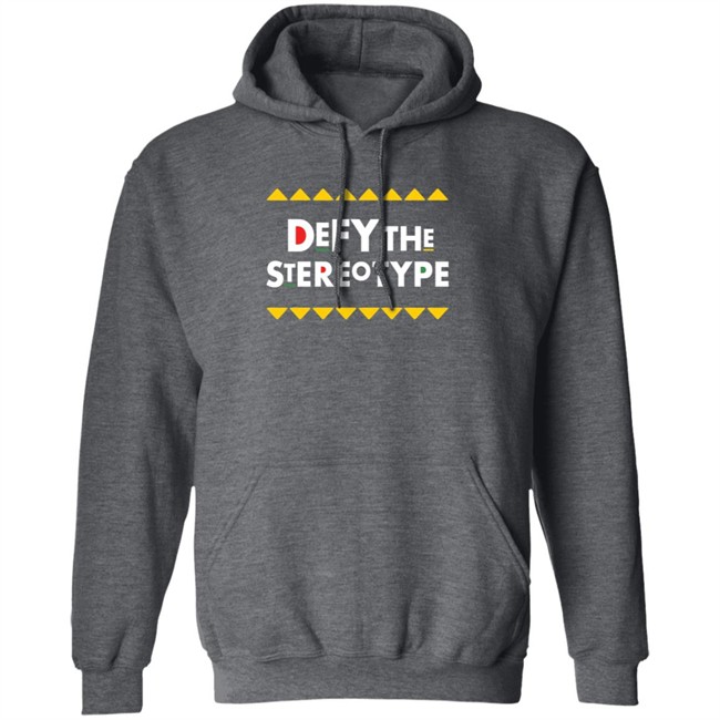 Defy The Stereotype Melanin Is Life Shirt Melanin Is Life T Shirts Defy The Stereotype T Shirt Defy The Stereotype Melanin Is Life Shirt Melanin Is Life T Shirts Defy The Stereotype T Shirt