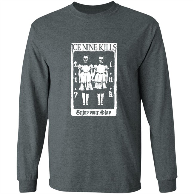 Ice Nine Kills Merch Identical Scream T Shirt Ice Nine Kills Identical Scream T Shirt Ice Nine Kills T Shirts INK Merch INK T Shirts Ice Nine Kills Merch Identical Scream T Shirt Ice Nine Kills Identical Scream T Shirt Ice Nine Kills T Shirts INK Merch INK T Shirts