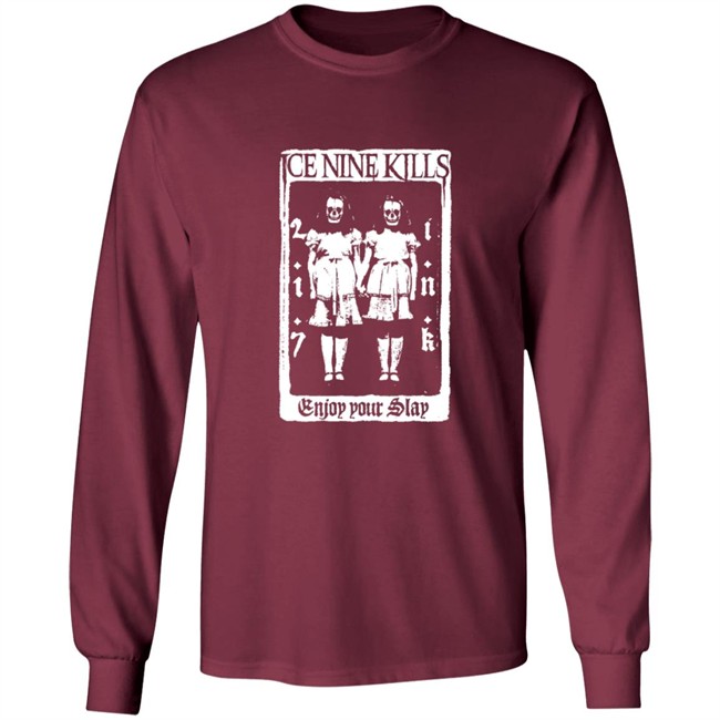 Ice Nine Kills Merch Identical Scream T Shirt Ice Nine Kills Identical Scream T Shirt Ice Nine Kills T Shirts INK Merch INK T Shirts Ice Nine Kills Merch Identical Scream T Shirt Ice Nine Kills Identical Scream T Shirt Ice Nine Kills T Shirts INK Merch INK T Shirts