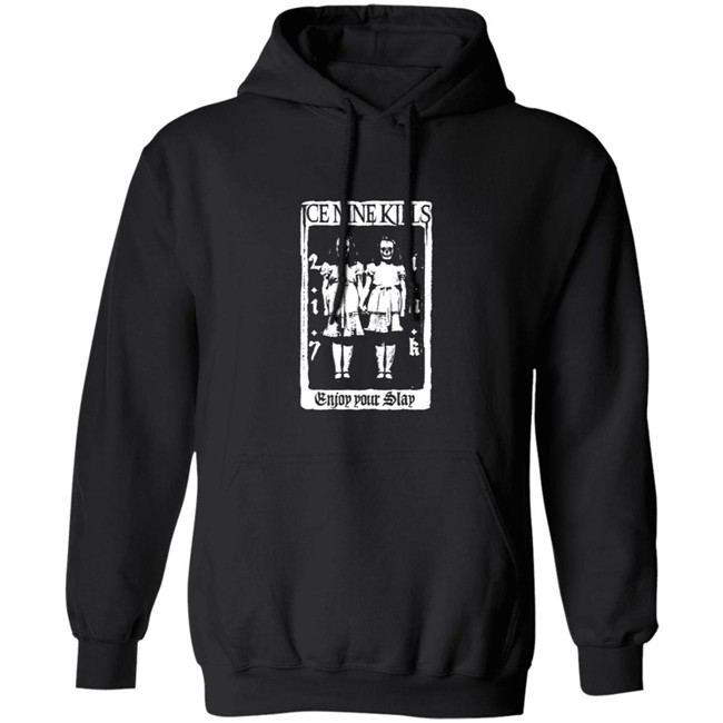 Ice Nine Kills Merch Identical Scream T Shirt Ice Nine Kills Identical Scream T Shirt Ice Nine Kills T Shirts INK Merch INK T Shirts Ice Nine Kills Merch Identical Scream T Shirt Ice Nine Kills Identical Scream T Shirt Ice Nine Kills T Shirts INK Merch INK T Shirts