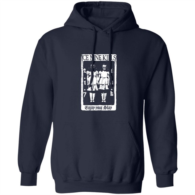 Ice Nine Kills Merch Identical Scream T Shirt Ice Nine Kills Identical Scream T Shirt Ice Nine Kills T Shirts INK Merch INK T Shirts Ice Nine Kills Merch Identical Scream T Shirt Ice Nine Kills Identical Scream T Shirt Ice Nine Kills T Shirts INK Merch INK T Shirts