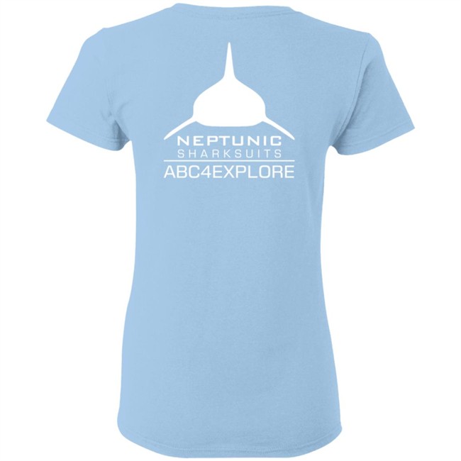 Neptune Shark Shirt Neptunic Shark Shirt Andy Casagrande Shark Shirt Neptune Shark Shirt Neptunic Shark Shirt Andy Casagrande Shark Shirt