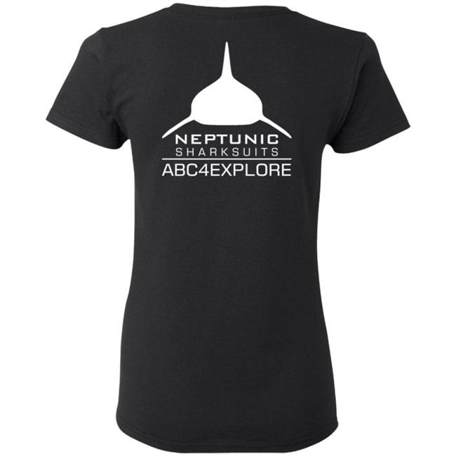 Neptune Shark Shirt Neptunic Shark Shirt Andy Casagrande Shark Shirt Neptune Shark Shirt Neptunic Shark Shirt Andy Casagrande Shark Shirt