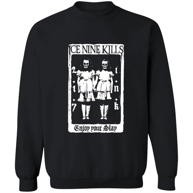 Ice Nine Kills Merch Identical Scream T Shirt Ice Nine Kills Identical Scream T Shirt Ice Nine Kills T Shirts INK Merch INK T Shirts Ice Nine Kills Merch Identical Scream T Shirt Ice Nine Kills Identical Scream T Shirt Ice Nine Kills T Shirts INK Merch INK T Shirts