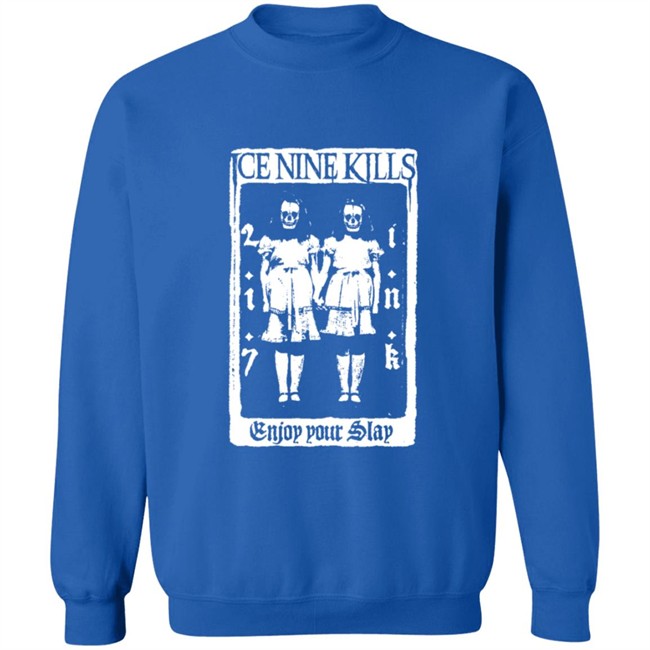 Ice Nine Kills Merch Identical Scream T Shirt Ice Nine Kills Identical Scream T Shirt Ice Nine Kills T Shirts INK Merch INK T Shirts Ice Nine Kills Merch Identical Scream T Shirt Ice Nine Kills Identical Scream T Shirt Ice Nine Kills T Shirts INK Merch INK T Shirts