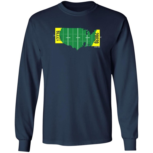 Dftba Merch The Future Of Football T Shirt Dftba Merch The Future Of Football T Shirt