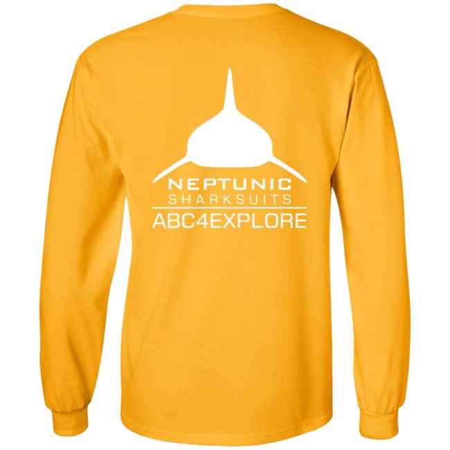 Neptune Shark Shirt Neptunic Shark Shirt Andy Casagrande Shark Shirt Neptune Shark Shirt Neptunic Shark Shirt Andy Casagrande Shark Shirt