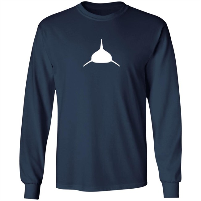 Neptune Shark Shirt Neptunic Shark Shirt Andy Casagrande Shark Shirt Neptune Shark Shirt Neptunic Shark Shirt Andy Casagrande Shark Shirt