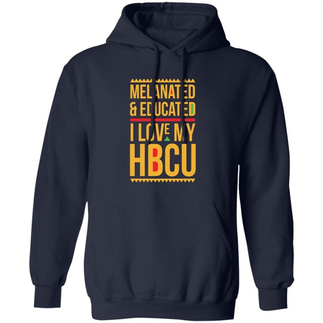 Melanated & Educated I Love My HBCU T Shirt Melanin Is Life T Shirts Melanated & Educated I Love My HBCU Melanin Is Life Shirt Melanated & Educated I Love My HBCU T Shirt Melanin Is Life T Shirts Melanated & Educated I Love My HBCU Melanin Is Life Shirt