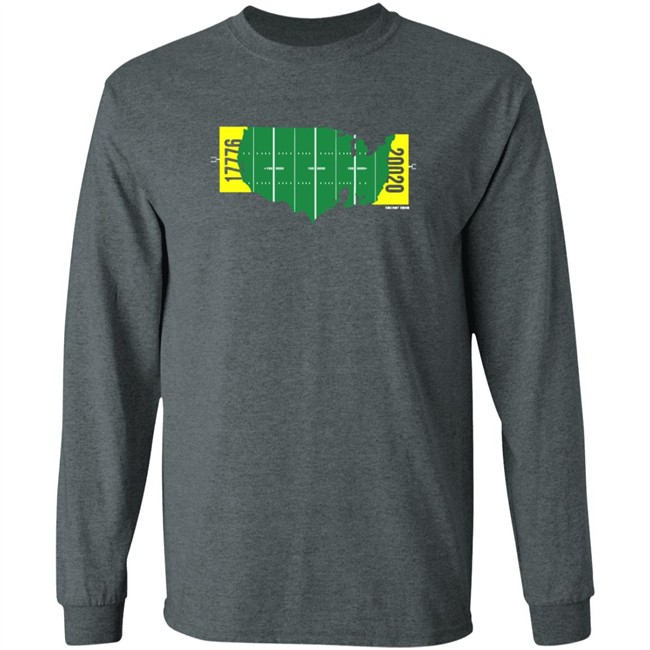 Dftba Merch The Future Of Football T Shirt Dftba Merch The Future Of Football T Shirt