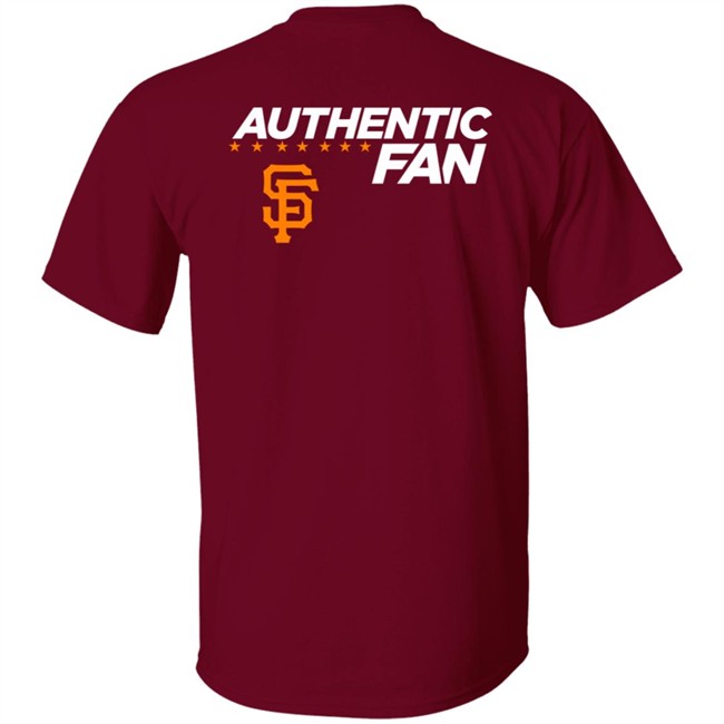 Kruk And Kuip 30 Years T Shirts Kruk And Kuip 30 Years T Shirts