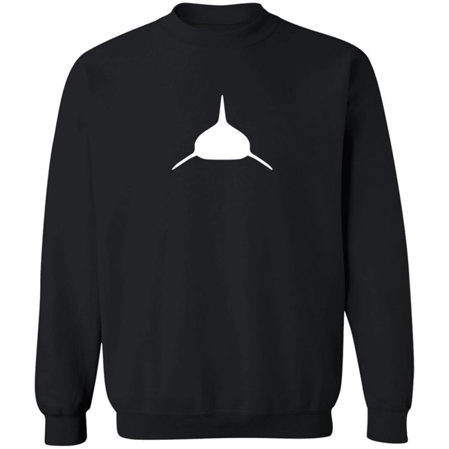Neptune Shark Shirt Neptunic Shark Shirt Andy Casagrande Shark Shirt Neptune Shark Shirt Neptunic Shark Shirt Andy Casagrande Shark Shirt