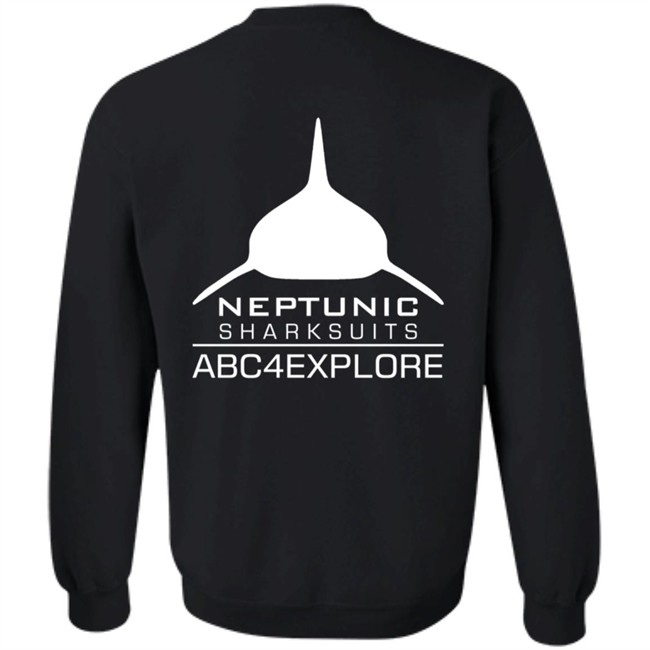 Neptune Shark Shirt Neptunic Shark Shirt Andy Casagrande Shark Shirt Neptune Shark Shirt Neptunic Shark Shirt Andy Casagrande Shark Shirt