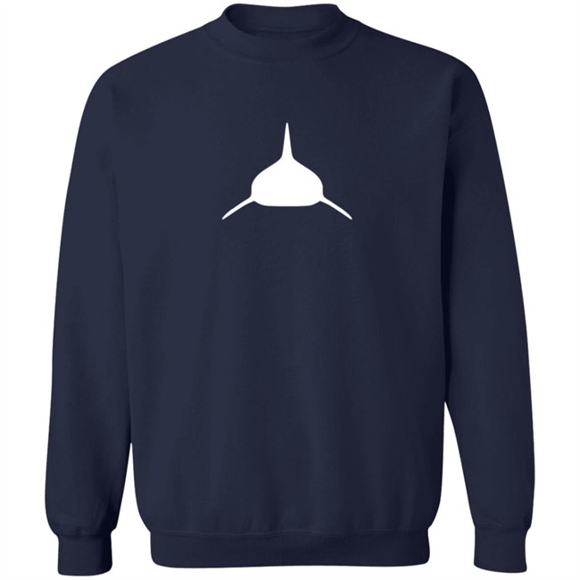 Neptune Shark Shirt Neptunic Shark Shirt Andy Casagrande Shark Shirt Neptune Shark Shirt Neptunic Shark Shirt Andy Casagrande Shark Shirt
