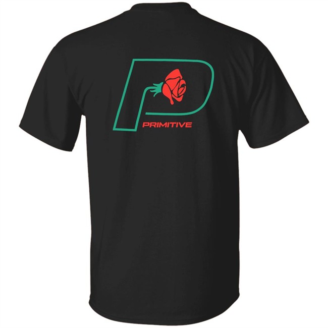 PRIMITIVE Parade Mens T-Shirt PRIMITIVE Parade Mens Shirt PRIMITIVE Parade Mens Tee PRIMITIVE Parade T Shirt PRIMITIVE Parade Mens T-Shirt PRIMITIVE Parade Mens Shirt PRIMITIVE Parade Mens Tee PRIMITIVE Parade T Shirt