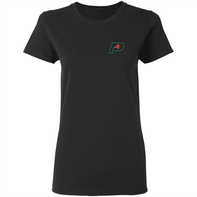 PRIMITIVE Parade Mens T-Shirt PRIMITIVE Parade Mens Shirt PRIMITIVE Parade Mens Tee PRIMITIVE Parade T Shirt PRIMITIVE Parade Mens T-Shirt PRIMITIVE Parade Mens Shirt PRIMITIVE Parade Mens Tee PRIMITIVE Parade T Shirt