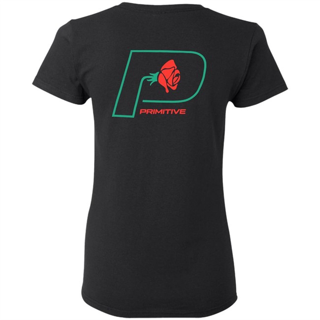 PRIMITIVE Parade Mens T-Shirt PRIMITIVE Parade Mens Shirt PRIMITIVE Parade Mens Tee PRIMITIVE Parade T Shirt PRIMITIVE Parade Mens T-Shirt PRIMITIVE Parade Mens Shirt PRIMITIVE Parade Mens Tee PRIMITIVE Parade T Shirt