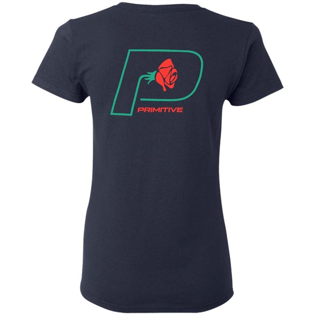 PRIMITIVE Parade Mens T-Shirt PRIMITIVE Parade Mens Shirt PRIMITIVE Parade Mens Tee PRIMITIVE Parade T Shirt PRIMITIVE Parade Mens T-Shirt PRIMITIVE Parade Mens Shirt PRIMITIVE Parade Mens Tee PRIMITIVE Parade T Shirt