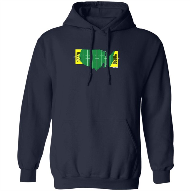 Dftba Merch The Future Of Football T Shirt Dftba Merch The Future Of Football T Shirt