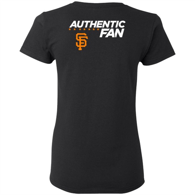 Kruk And Kuip 30 Years T Shirts Kruk And Kuip 30 Years T Shirts
