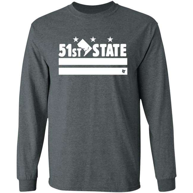 51St State BreakingT Shirt BreakingT Shirts 51St State Shirt 51St State BreakingT Shirt BreakingT Shirts 51St State Shirt