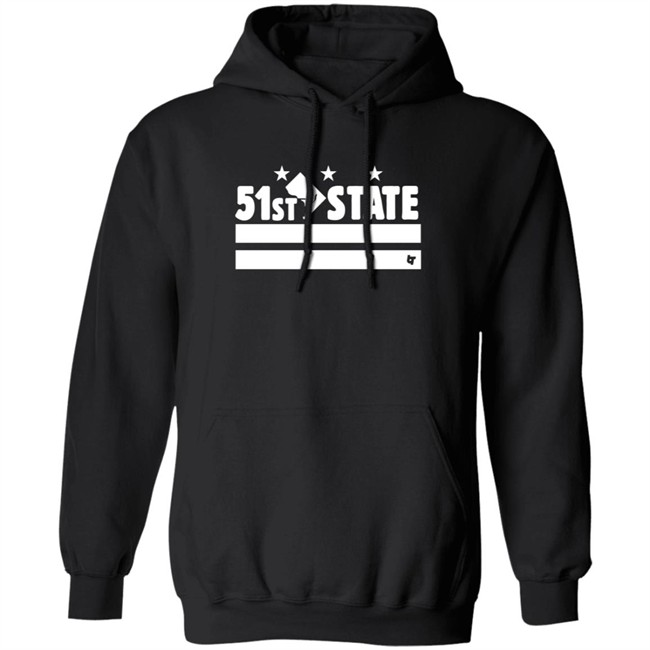51St State BreakingT Shirt BreakingT Shirts 51St State Shirt 51St State BreakingT Shirt BreakingT Shirts 51St State Shirt