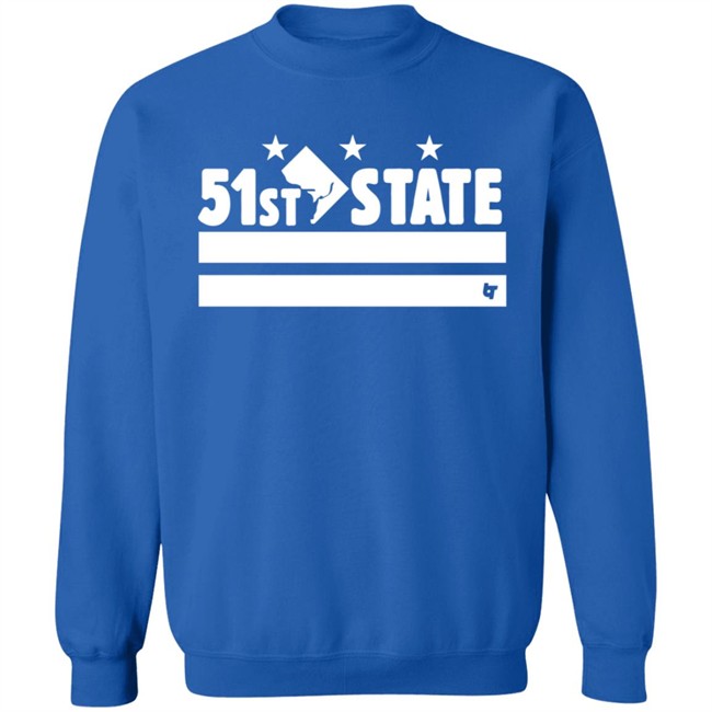 51St State BreakingT Shirt BreakingT Shirts 51St State Shirt 51St State BreakingT Shirt BreakingT Shirts 51St State Shirt