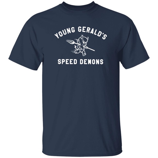 Speed Demons G Eazy Shirt G Eazy T Shirts Speed Demons Shirt Speed Demons G Eazy Shirt G Eazy T Shirts Speed Demons Shirt