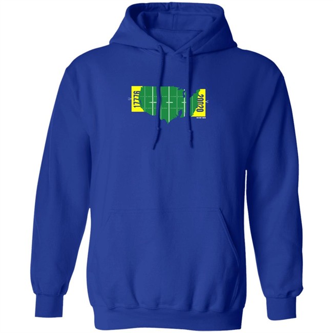 Dftba Merch The Future Of Football T Shirt Dftba Merch The Future Of Football T Shirt