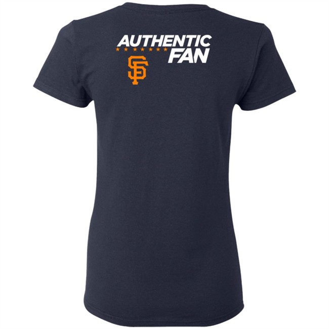 Kruk And Kuip 30 Years T Shirts Kruk And Kuip 30 Years T Shirts