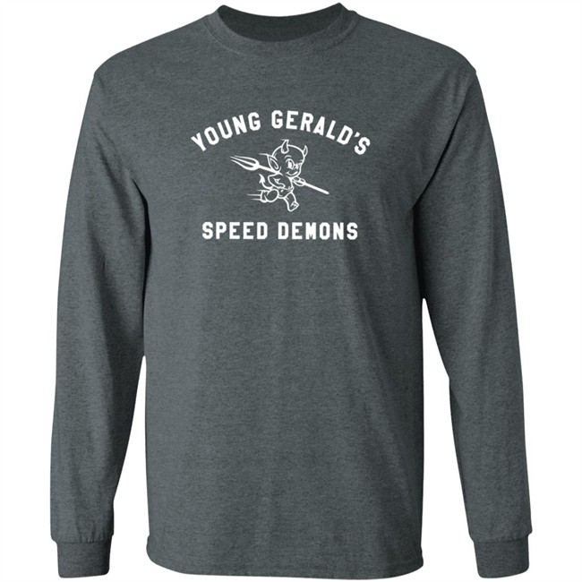 Speed Demons G Eazy Shirt G Eazy T Shirts Speed Demons Shirt Speed Demons G Eazy Shirt G Eazy T Shirts Speed Demons Shirt