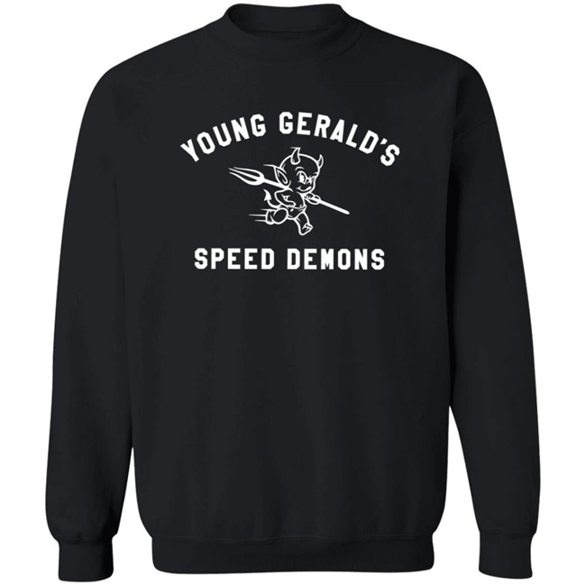 Speed Demons G Eazy Shirt G Eazy T Shirts Speed Demons Shirt Speed Demons G Eazy Shirt G Eazy T Shirts Speed Demons Shirt