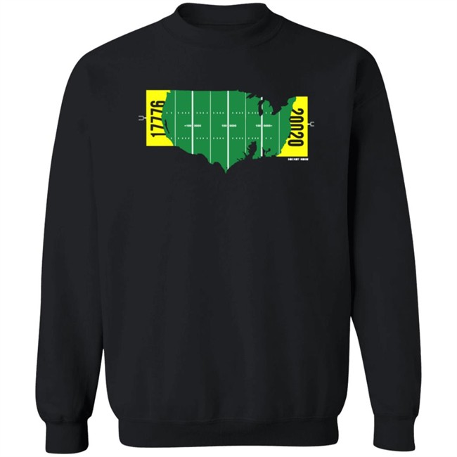 Dftba Merch The Future Of Football T Shirt Dftba Merch The Future Of Football T Shirt
