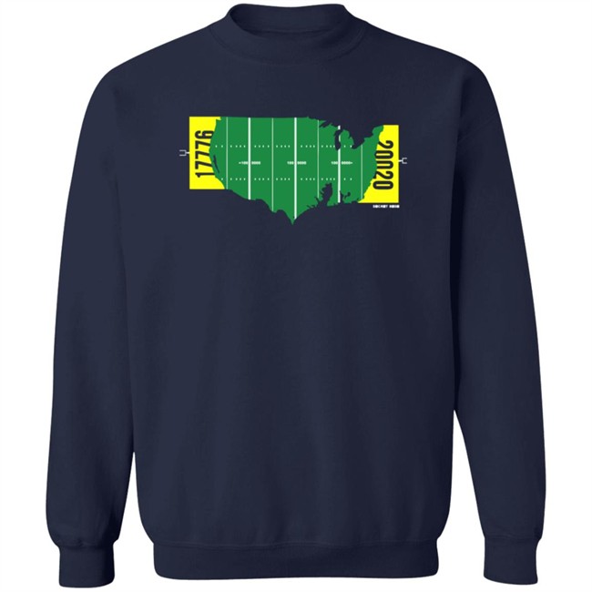 Dftba Merch The Future Of Football T Shirt Dftba Merch The Future Of Football T Shirt